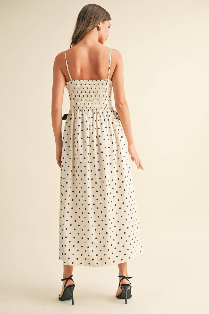 Emily In Paris Dress