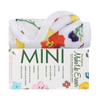 MakeUp Eraser - Mini Wildflower PRO | MakeUp Eraser