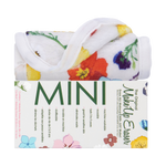 MakeUp Eraser - Mini Wildflower PRO | MakeUp Eraser