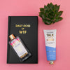 Chez Gagné - Talk to the Hand - Hand Crème - Cypress + Juniper