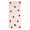 Polka Dot Quick Dry Towel