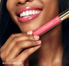 City Beauty - City Lips - Watermelon