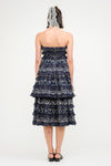 Rumi Midi Dress