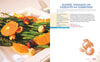 Simon & Schuster - I Love Trader Joe's Cookbook: 15th Anniversary Edition by Cherie Mercer Twohy: Paperback; 256 pages / English
