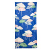 Monterosso  Beach Towel