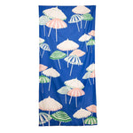 Monterosso  Beach Towel