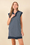 Karleen Dress