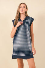 Karleen Dress