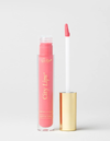 City Beauty - City Lips - Watermelon
