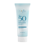 Florida Glow - Face and Body Lotion- SPF 50