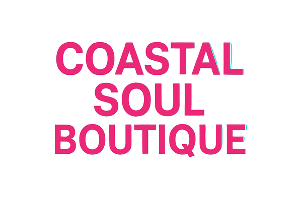 Can you change the lettering to pink and the letters less script