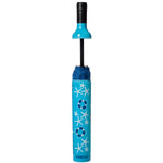 Vinrella - Coastal Days Bottle Umbrella