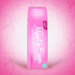 MakeUp Eraser - Original Pink PRO