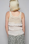 Casey Top - One Size