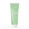 Florida Glow - Aloe Vera After Sun Cooling Gel With Vitamin B5 - Certified