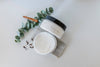 Ivy & Sage Co. - Maldives Sugar Scrub