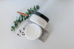 Ivy & Sage Co. - Maldives Sugar Scrub