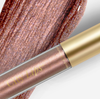 City Beauty - City Lips - Plum Springs