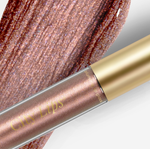 City Beauty - City Lips - Plum Springs