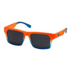 Blue Gem Sunglasses Inc - GD1006 - UNIVERSITY OF FLORIDA - POLARIZED SUNGLASSES