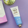 Chez Gagné - Talk to the Hand - Hand Crème - Cypress + Juniper