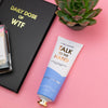 Chez Gagné - Talk to the Hand - Hand Crème - Cypress + Juniper