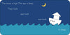 Simon & Schuster - Going to Bed Book by Sandra Boynton: Board Books; 16 pages / English