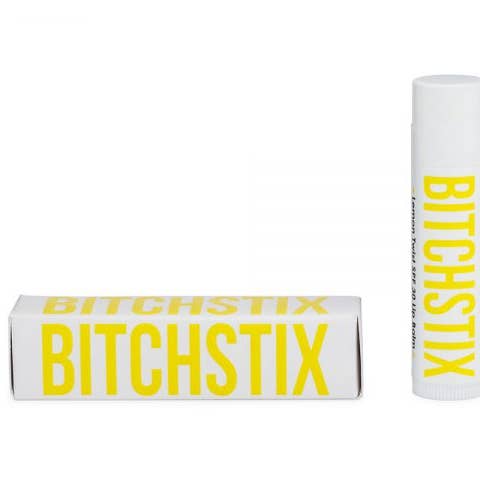 Bitchstix Pineapple