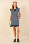 Karleen Dress