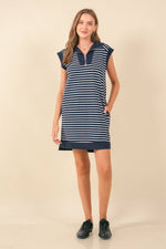 Karleen Dress