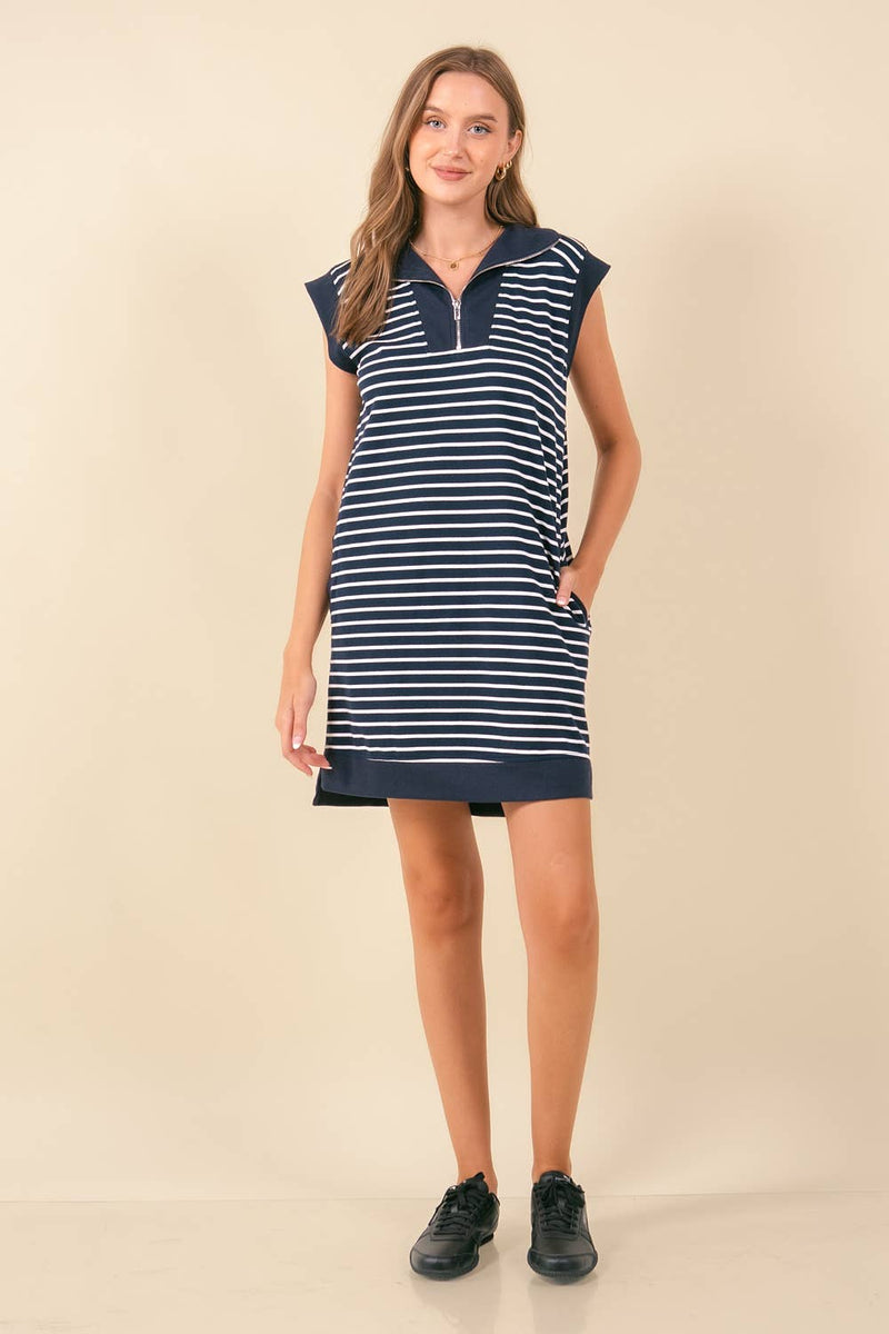 Karleen Dress