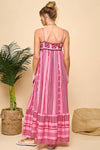 Olivia Dress