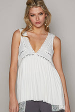 Maisey Top