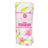The Royal Standard - Brighton Terrace Beach Towel