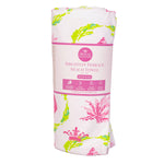 The Royal Standard - Brighton Terrace Beach Towel