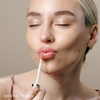 City Beauty - NEW City Lips - South Peach