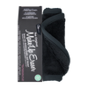 MakeUp Eraser - Chic Black