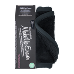 MakeUp Eraser - Chic Black