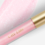 City Beauty - City Lips - Tinsel Town