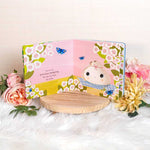 Simon & Schuster - You're My Little Sweet Pea by: Board Books; 18 pages / English