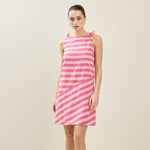 Pepper Dress