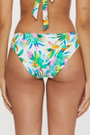 Isla Verde Bikini Bottom