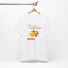 Florida Oranges Shirt