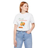 Florida Oranges Shirt