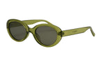 ISea Monroe Olive