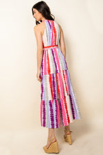 Key West Dress