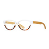 Blue Planet Lucia Reading Glasses