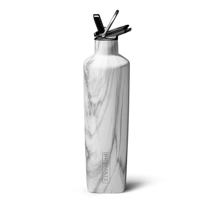 Brumate ReHydration Drinkware