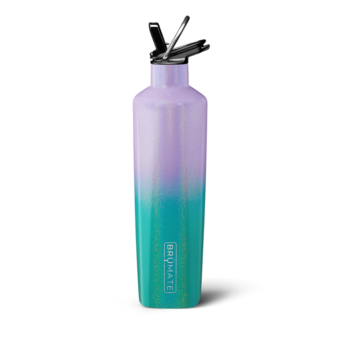 Brumate ReHydration Drinkware