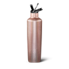 Brumate ReHydration Drinkware